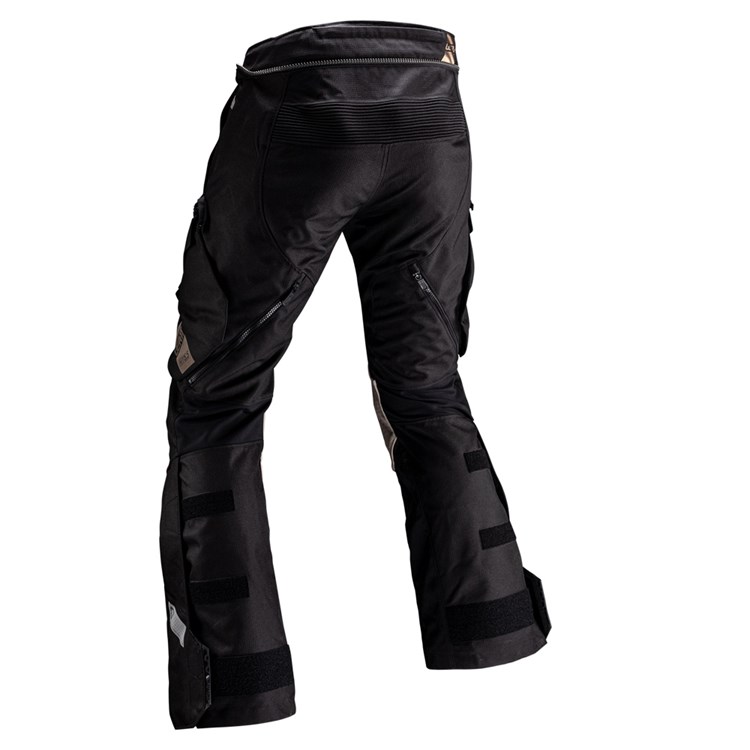 LBR AP25 MULTI 5.5WO ST_2.jpg